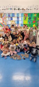 20230426 100313 135x300