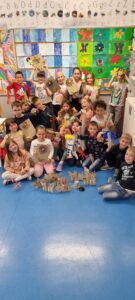 20230426 100328 135x300