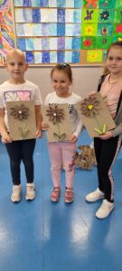 20230426 100529 135x300