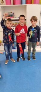 20230426 100651 135x300