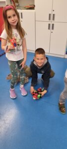 20230426 100808 135x300