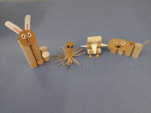 20230426 170829 300x225