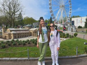 20230506 104834 300x225