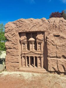 20230506 112021 225x300