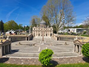 20230506 113950 300x225