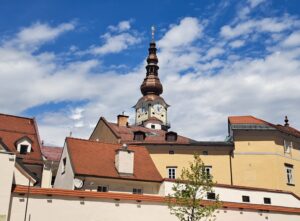 20230506 135504 300x221