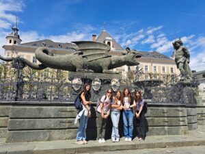 20230506 140612 300x225