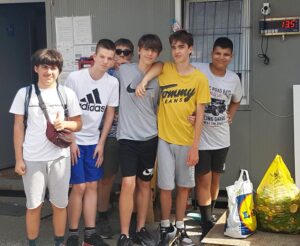 20230621 162712 1 1 Scaled E1688152341507 300x246