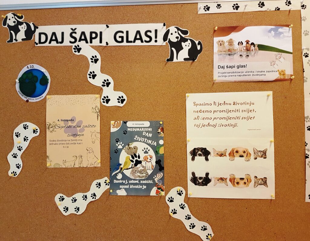 20231017 123555 1 1024x797