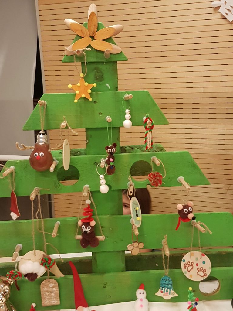 20231219 163902 768x1024