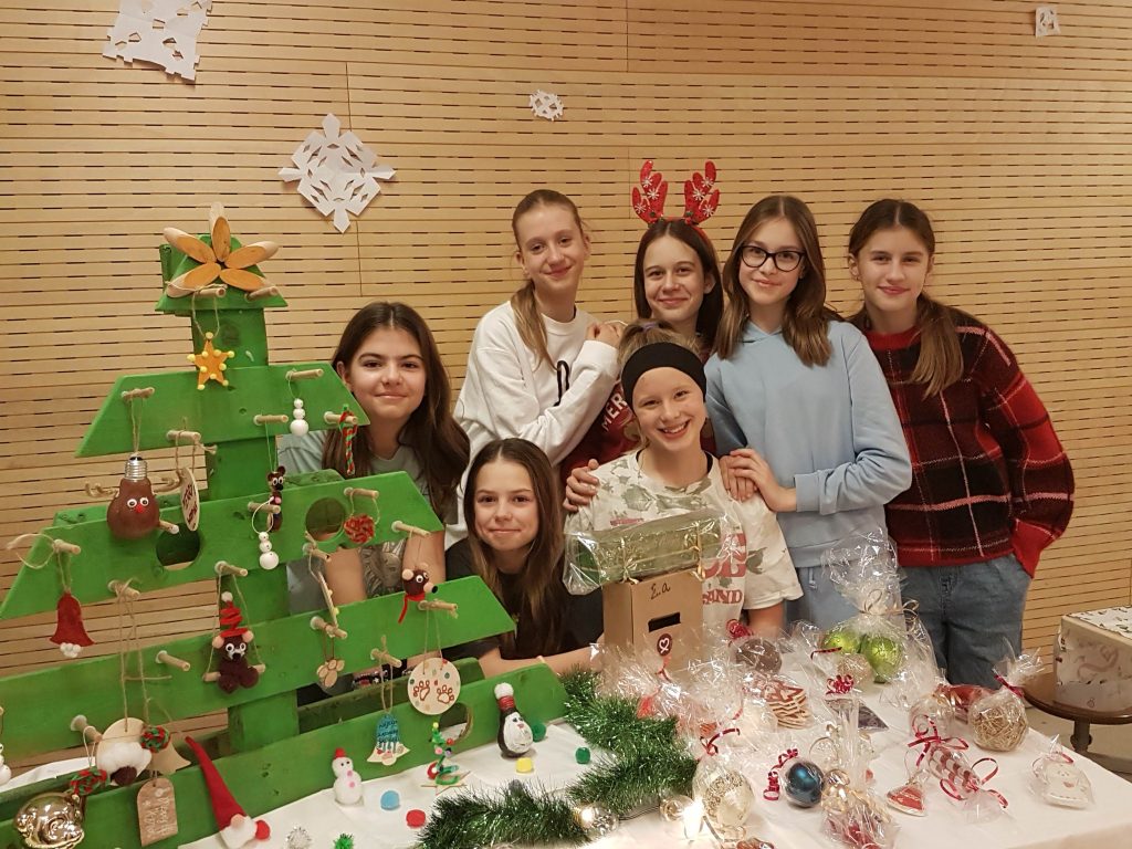 20231219 163931 1024x768