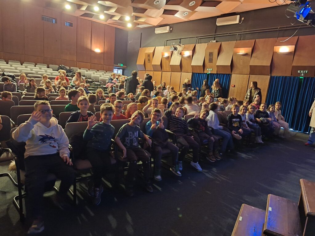 20240205 101359 1024x768