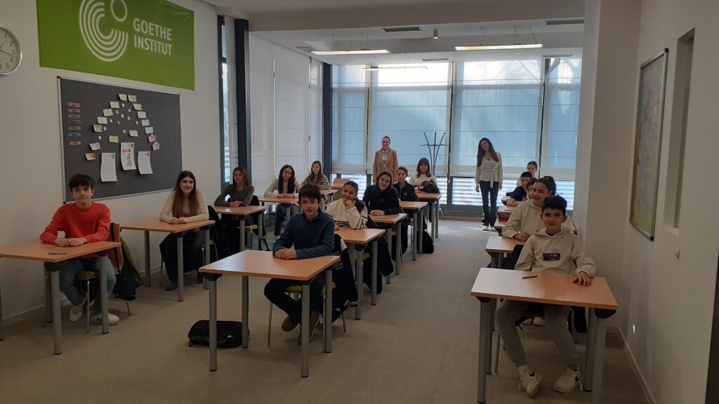 20240208 091738 1 1024x576