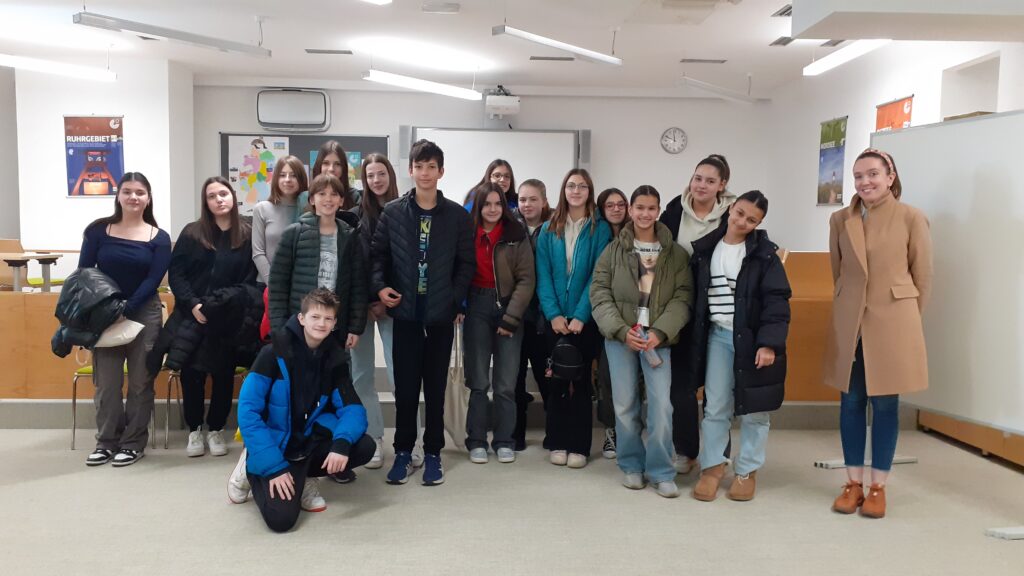 20240208 115006 1024x576