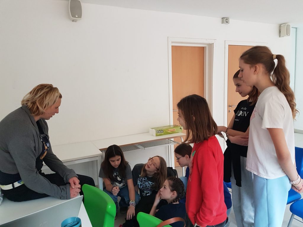 20240209 120916 1024x768