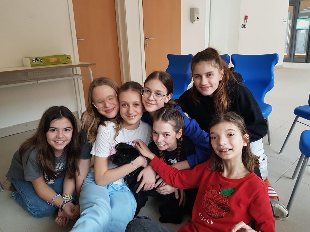 20240209 131339 1024x768