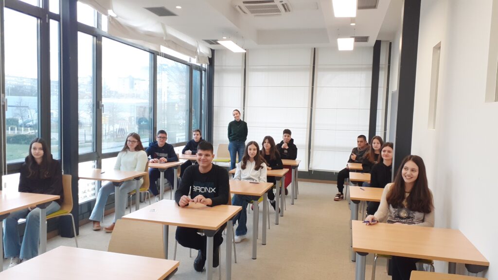 20240212 104015 1024x576