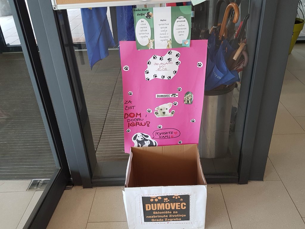 20240513 104639 1024x768