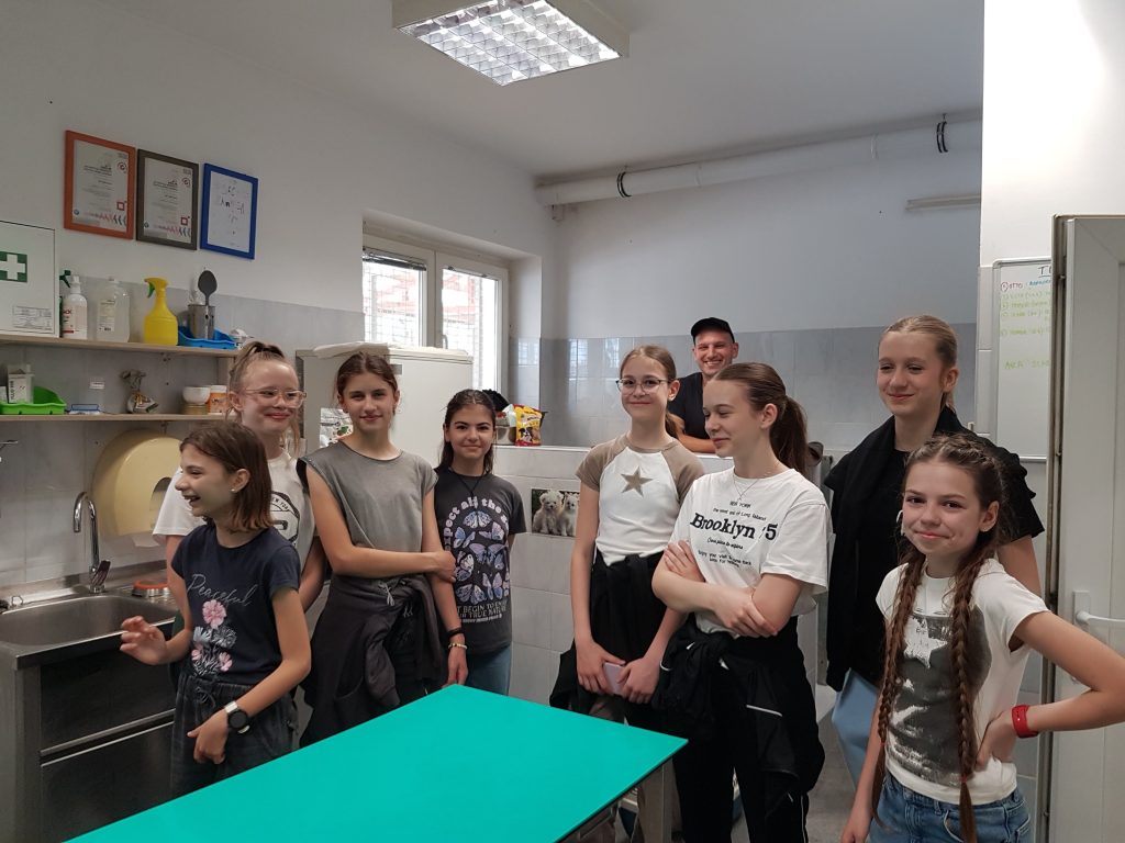 20240517 124033 1024x768