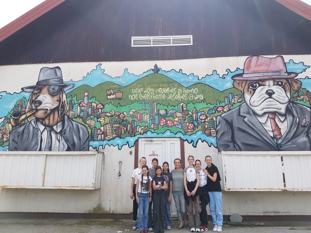 20240517 131728 1024x768