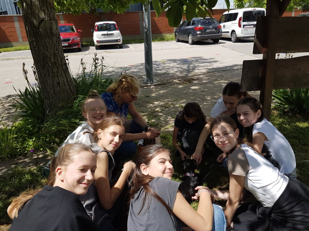 20240517 132235 1024x768