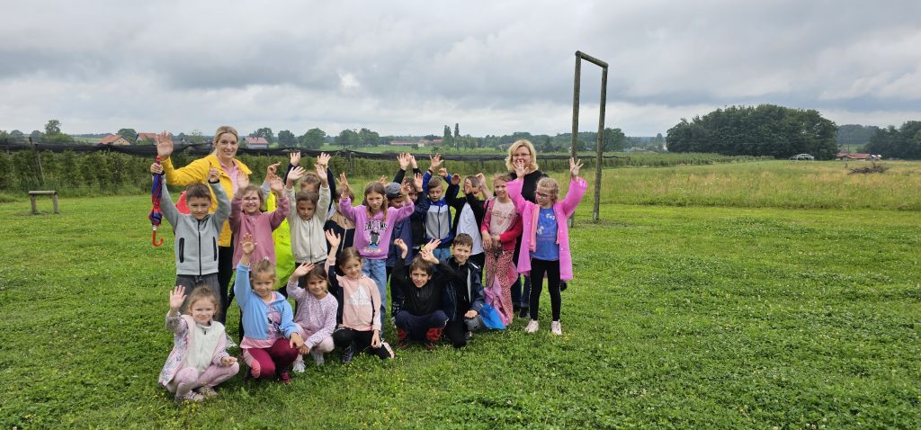 20240603 105757 1024x478