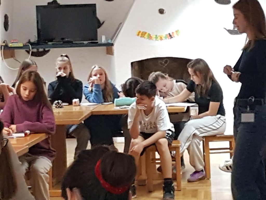 20241113 144724 1024x768