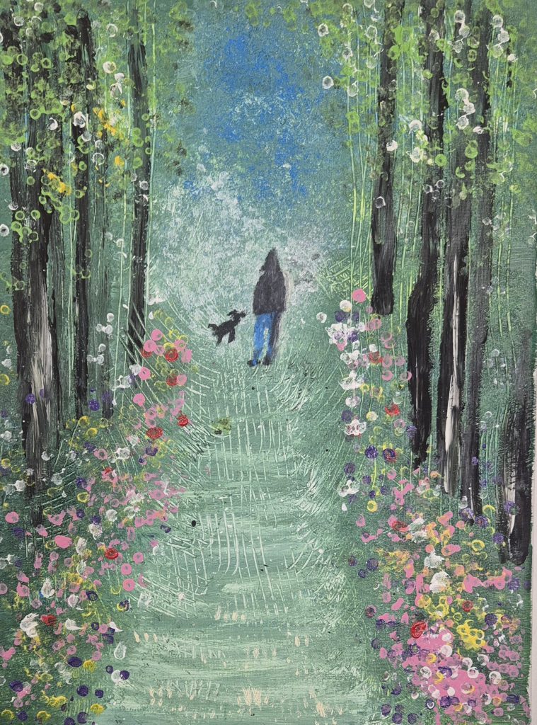 20250212 073429 759x1024