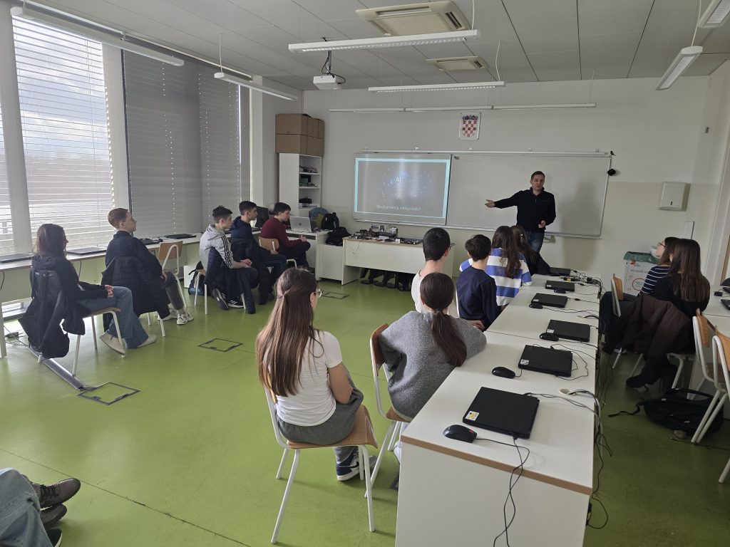 20250313 132533 1024x768