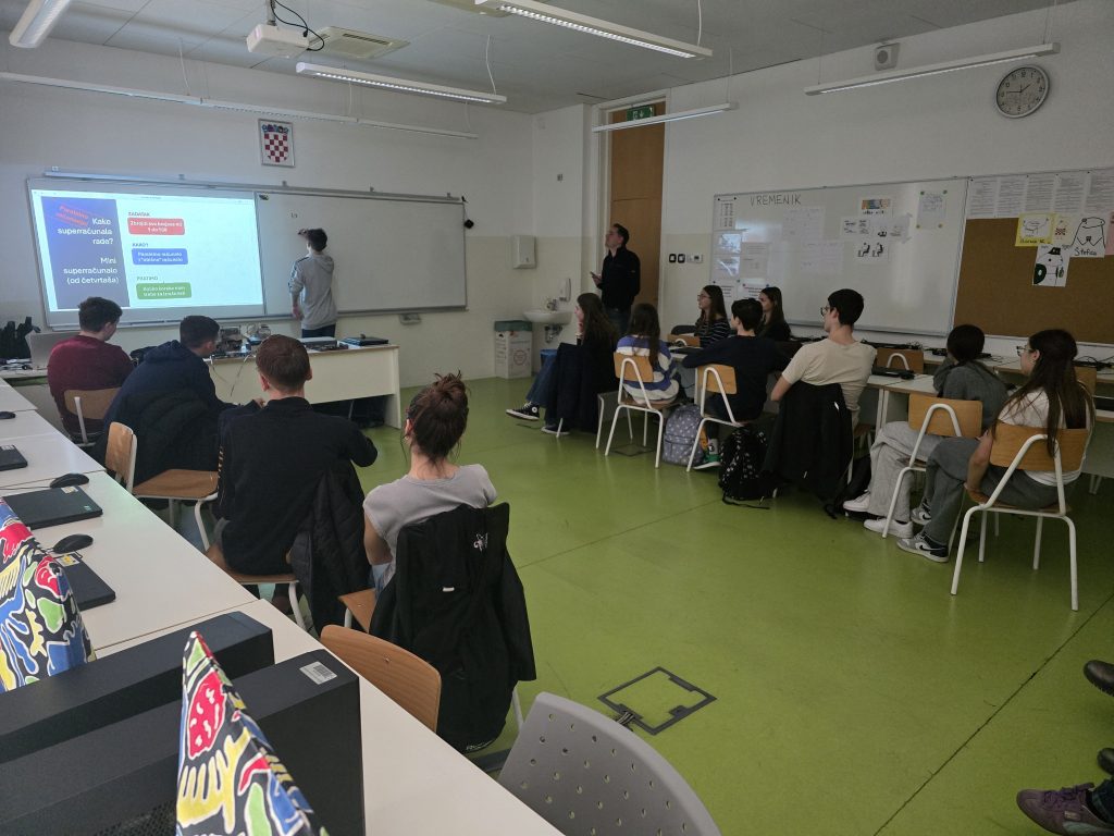 20250313 134844 1024x768