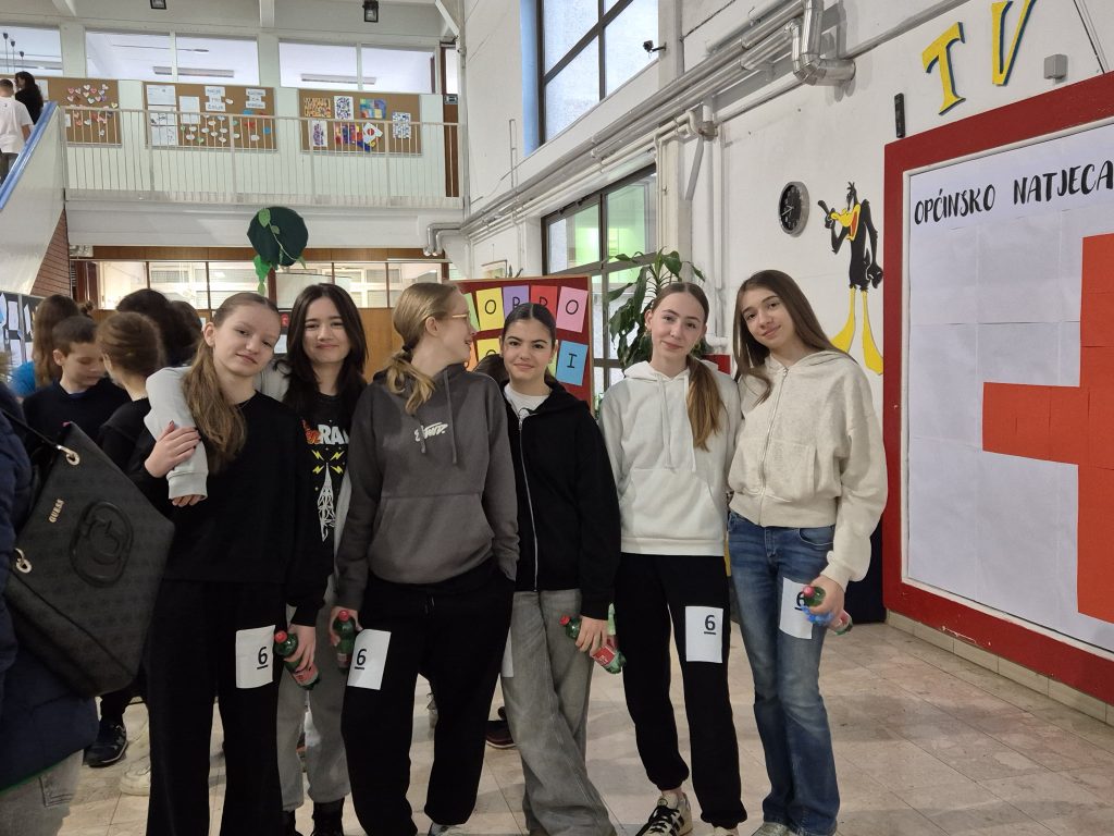 20250315 094345 1024x768