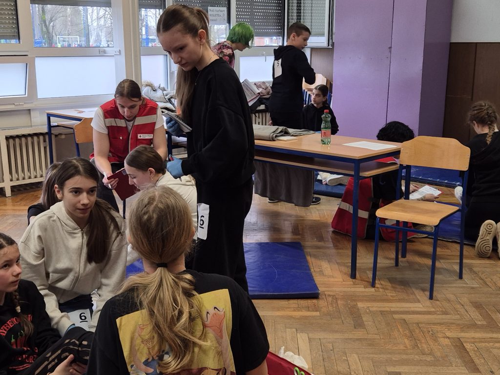 20250315 104123 1024x768