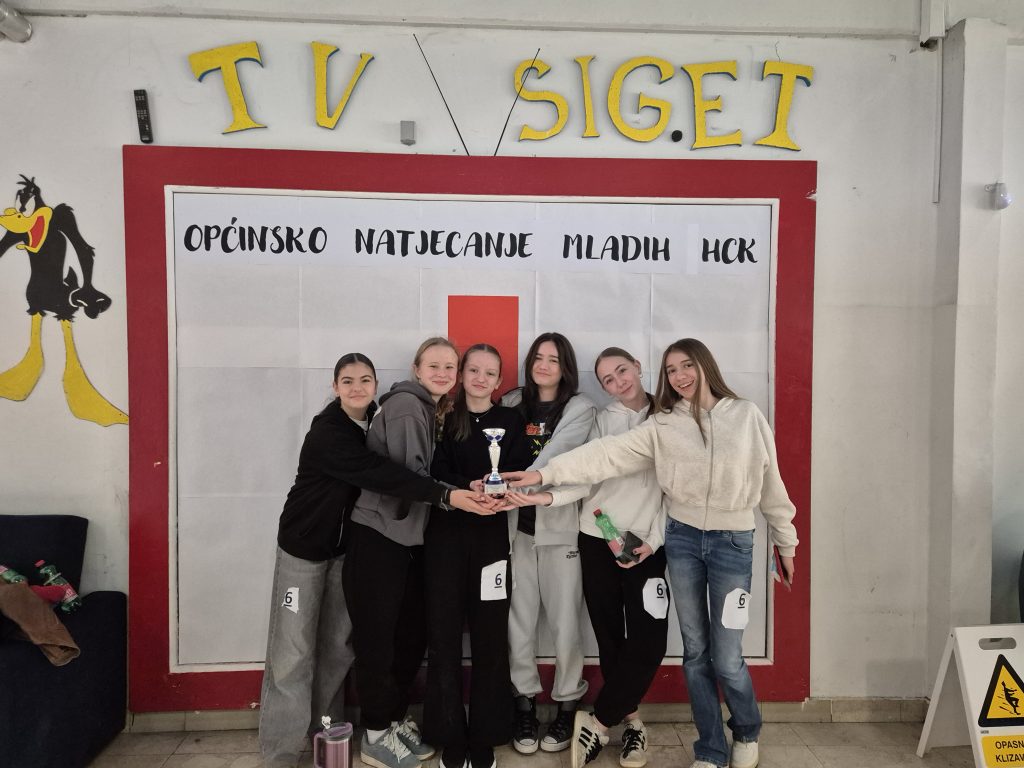 20250315 125724 1024x768