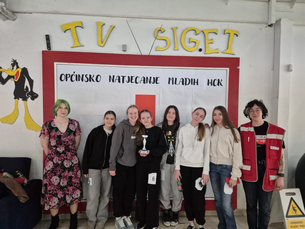 20250315 125825 1024x768