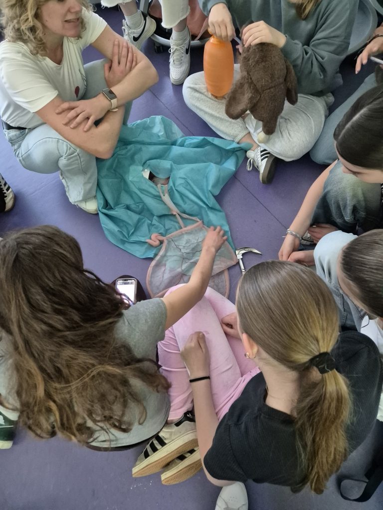 20250430 123100 768x1024