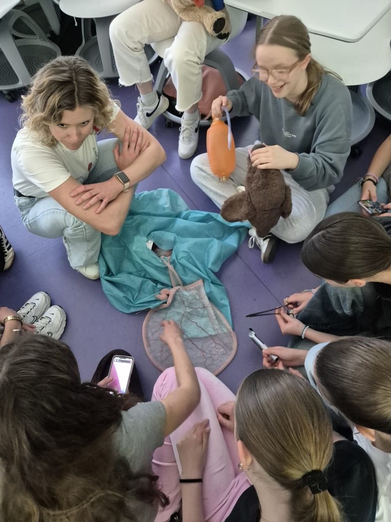 20250430 123104 768x1024