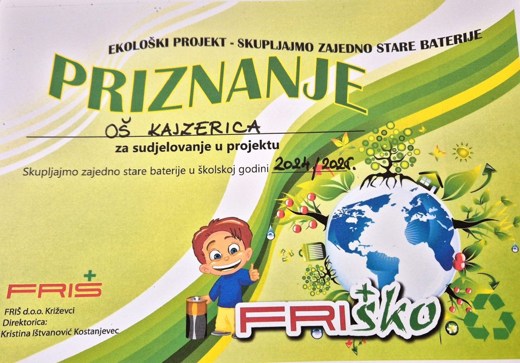 20250623 230853 Scaled E1750776991255 1024x716