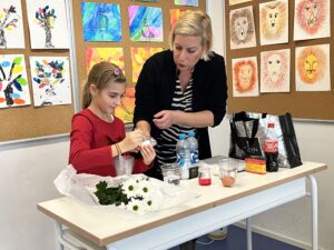 265C61AD 7FA2 4194 8C6A 4221E9710099 300x225