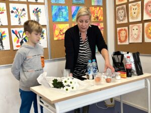 27F1E688 9BC9 4E8A A067 16F3294B7908 300x225