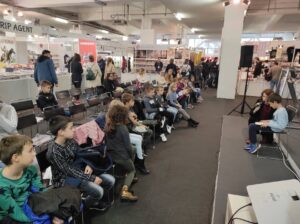 315442053 501320885387803 3063937839596603286 N 300x224