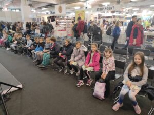 315517593 466473588962741 5083924313748929456 N 300x224