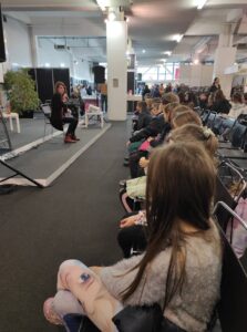 315523717 2237103409800824 2698272128030193420 N 223x300