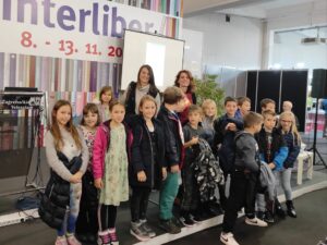 315527859 1149057695727300 3850390593383728667 N 300x225