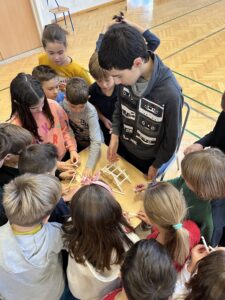 3260C21D EEB5 4040 A003 F127B0A57FFF 225x300