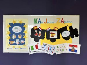 342771702 797371728416022 7083807688870402799 N 1 300x225