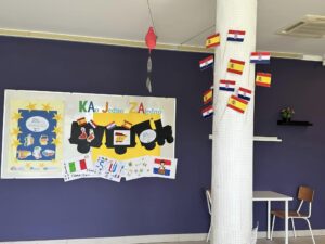 342819309 2493783047470635 6105377695663784103 N 300x225