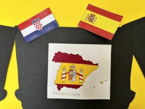 342919493 6320127774705095 6478625633379159545 N 300x225