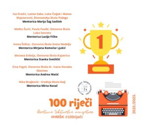 347399486 302689542084465 2706626248780853415 N 300x251