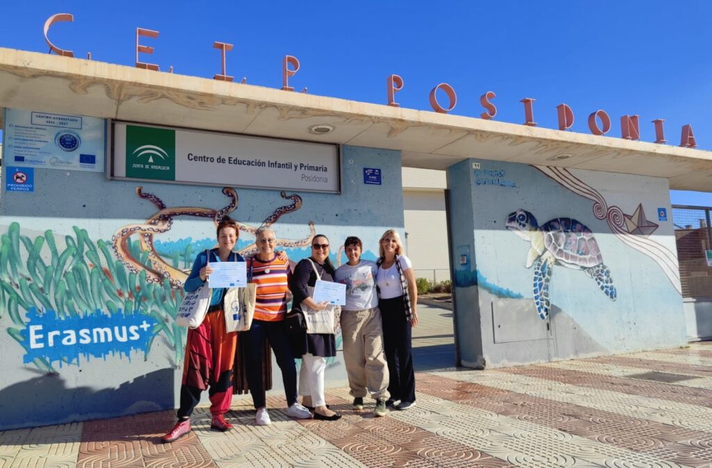 367494392 350185330898548 7092306058128449900 N 1 1024x673