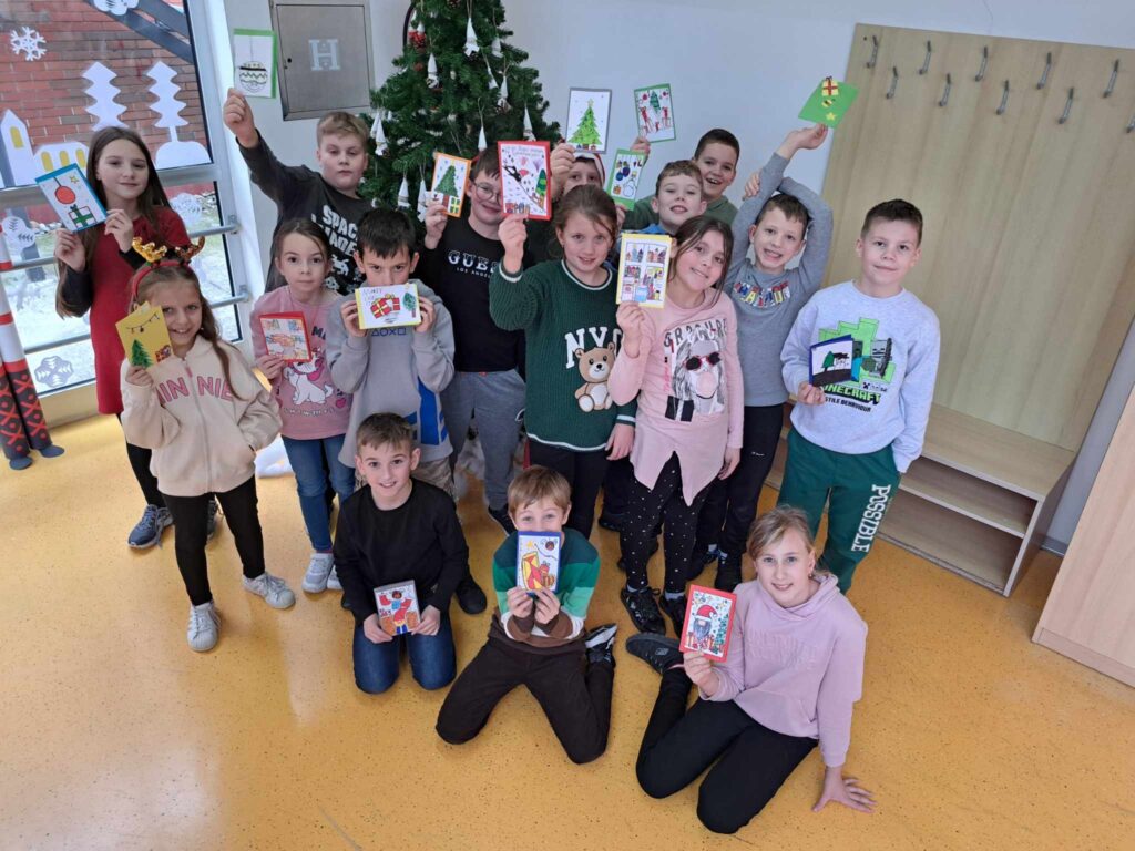 393088680 1770026866805531 2238809482677065164 N 1 1024x768